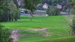 Město Karolinka