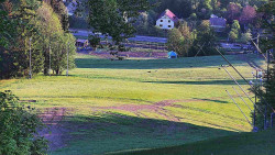 Město Karolinka