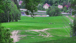 Město Karolinka