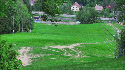 Město Karolinka