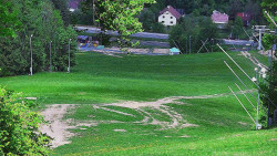 Město Karolinka
