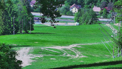 Město Karolinka