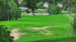 Město Karolinka