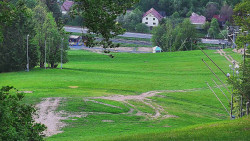 Město Karolinka