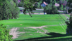 Město Karolinka