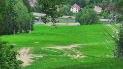 Město Karolinka