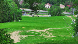 Město Karolinka