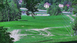 Město Karolinka