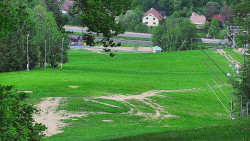 Město Karolinka