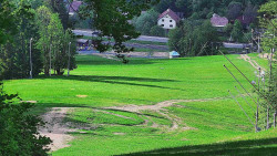 Město Karolinka