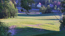 Město Karolinka