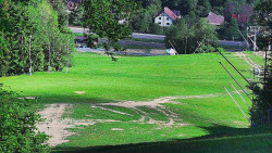Město Karolinka