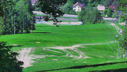 Město Karolinka