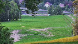 Město Karolinka