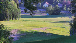 Město Karolinka