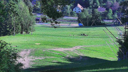 Město Karolinka