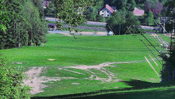 Město Karolinka
