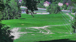 Město Karolinka