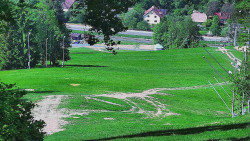 Město Karolinka