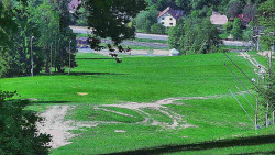 Město Karolinka