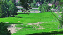 Město Karolinka