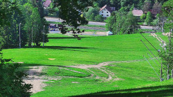 Město Karolinka