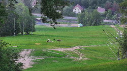 Město Karolinka