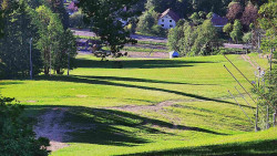 Město Karolinka