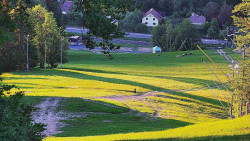 Město Karolinka