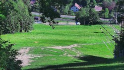Město Karolinka