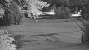 Skiareál Karolinka  - Město Karolinka - 27.5.2026 v 03:55