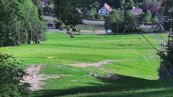 Město Karolinka