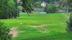 Město Karolinka