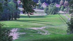 Město Karolinka