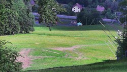 Město Karolinka