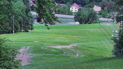 Město Karolinka