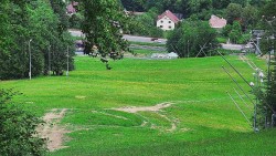 Město Karolinka