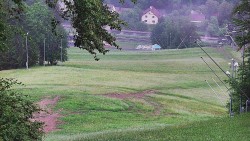 Město Karolinka