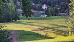 Město Karolinka