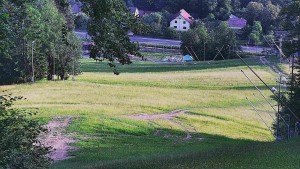 Skiareál Karolinka - Město Karolinka - 9.6.2026 v 05:55 Skiareál Karolinka - Město Karolinka - 9.6.2026 v 05:55