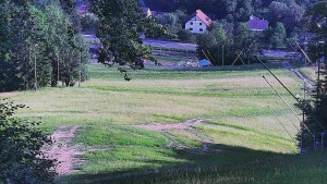 Skiareál Karolinka - Město Karolinka - 9.6.2026 v 06:55 Skiareál Karolinka - Město Karolinka - 9.6.2026 v 06:55