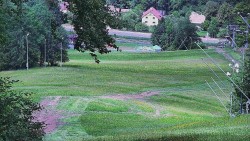 Město Karolinka