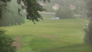Skiareál Karolinka  - Město Karolinka - 12.6.2026 v 08:55