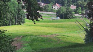 Skiareál Karolinka - Město Karolinka - 12.6.2026 v 09:10 Skiareál Karolinka - Město Karolinka - 12.6.2026 v 09:10