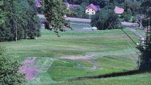 Skiareál Karolinka  - Město Karolinka - 12.6.2026 v 10:55