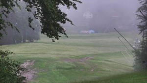 Skiareál Karolinka  - Město Karolinka - 13.6.2026 v 05:55