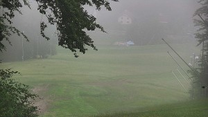 Skiareál Karolinka  - Město Karolinka - 13.6.2026 v 07:55