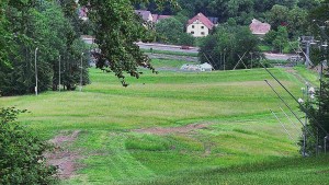 Skiareál Karolinka  - Město Karolinka - 13.6.2026 v 09:55