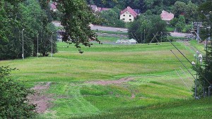 Skiareál Karolinka  - Město Karolinka - 13.6.2026 v 10:55