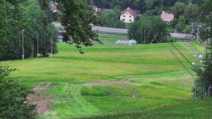 Skiareál Karolinka - Město Karolinka - 13.6.2026 v 13:20 Skiareál Karolinka - Město Karolinka - 13.6.2026 v 13:20